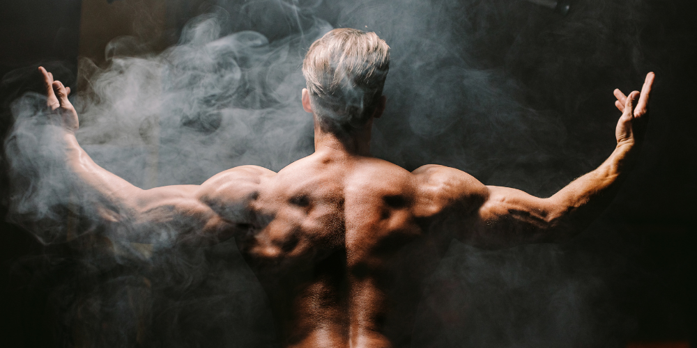 【専門家コラム】L-グルタミンとはどんな成分? 「グルタミン/グルタミン酸」の違いについて解説