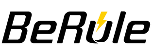 BeRule公式オンラインショップ