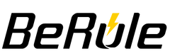 BeRule公式オンラインショップ