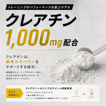 ギフトボックス｜タンパク質セット