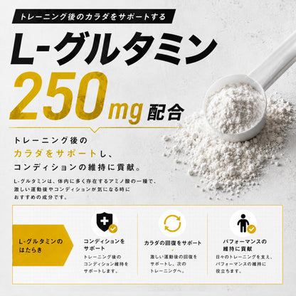 ギフトボックス｜タンパク質セット